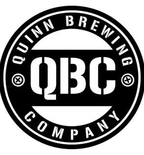 Quinn Brewing Company (North Huntingdon)