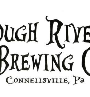 Yough River Brewing Co.