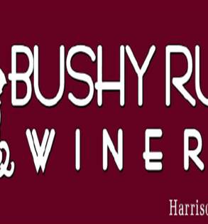 Bushy Run Winery