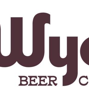 Wye Beer Co.