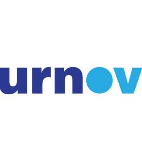 turnovi: Vaction Rentals & Management