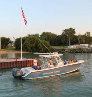 4ee64b2b-fa11-470d-b1d9-15e3adc3fc18_38af48a5-e4de-4361-bf75-dc6abc3ae581_Boating%20480x480