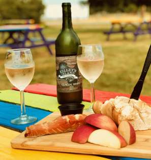 5ec5c379-ec2b-4f82-a00e-6c516d6819c0_KelleysIslandWineFestival_480x480