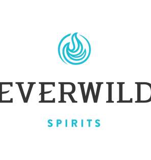 Everwild Spirits