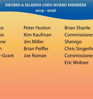 SIO Board