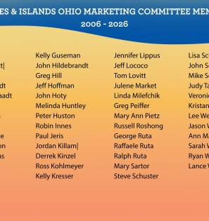 AIO Marketing Committee