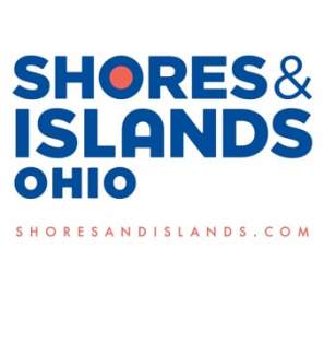 Video Thumbnail - vimeo - Meetings and Events at Shores & Islands Ohio