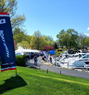 Copy of CIC Boat Show