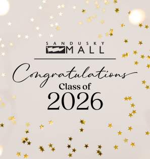 Graduation Selfie Station Online Contest
