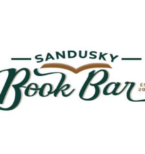 General Trivia at Sandusky Book Bar!