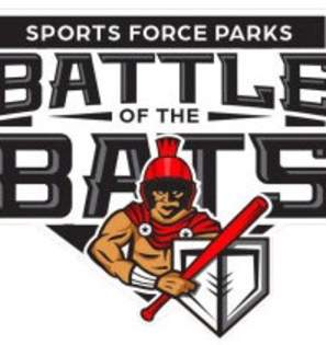 Battle of the Bats 2025- Baseball