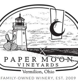 Live Music at Paper Moon