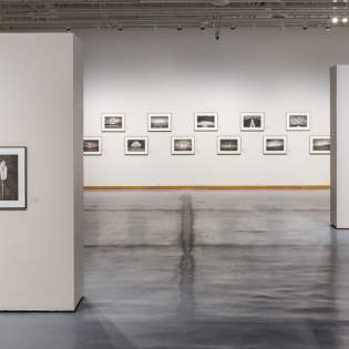 Nicolaysen Art Museum