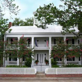 Attractions In Lafayette, Louisiana That Makes Your Visit Worth While