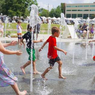 Things To Do On A Sunday in Lafayette