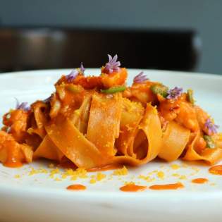 Bardea Food & Drink