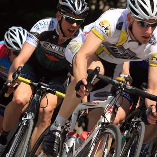 Wilmington Grand Prix Weekend