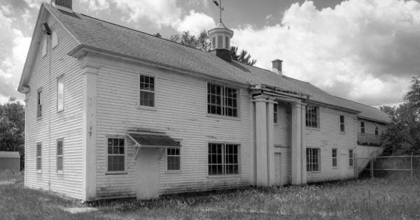 Explore Northern Michigan History in Grayling: Where to Stay and What to See