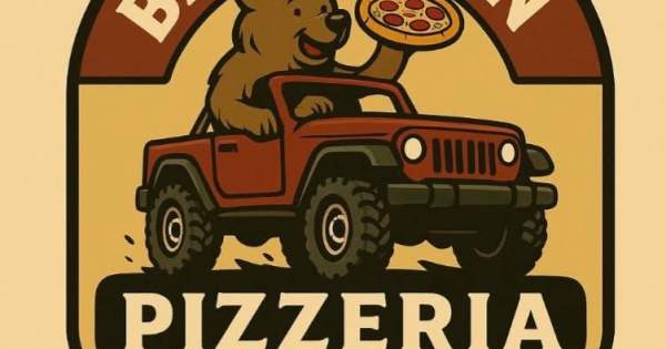 Bear's Den Pizzeria