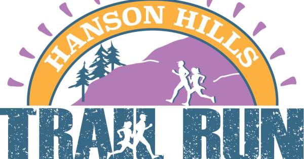 Hanson Hills Challenge Trail Run