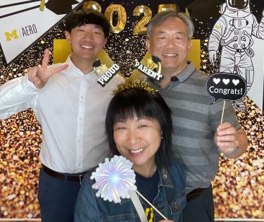2025 Graduation Picture 4