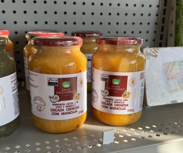 Brazilian Gourmet | Restaurant & Supermarket