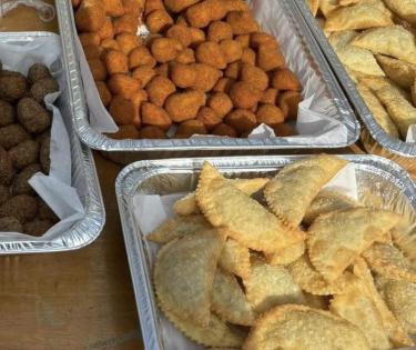 Brazilian Gourmet | Restaurant & Supermarket