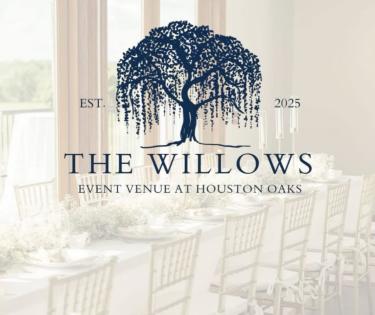 The Willows at Houston Oaks Golf Course