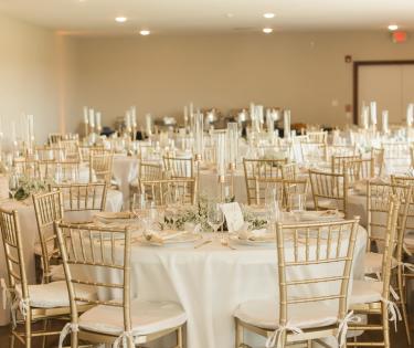 The Willows at Houston Oaks Golf Course