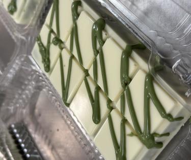 Al-Taj Mediterranean Bakery & Sweets