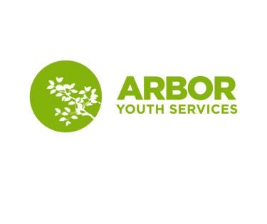 Arbor Youth Services Logo