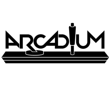 Arcadium: Lexington, KY