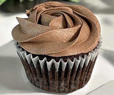 Batter & Buttercream