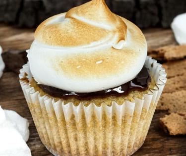 Batter & Buttercream