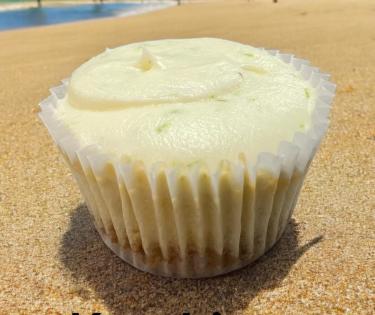Batter & Buttercream
