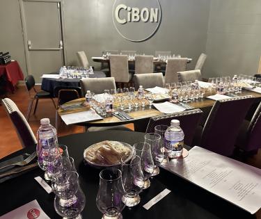 Cibon