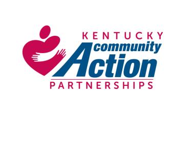 Community Action Council Logo