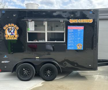 Food Truck