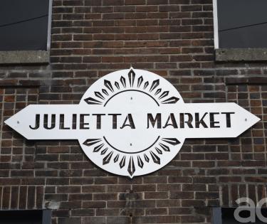 Julietta Market
