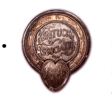 Kentucky Association