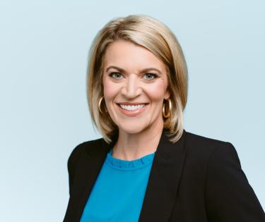 Principal & CEO