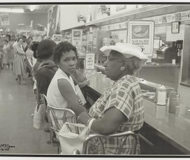 lunch counter image 1