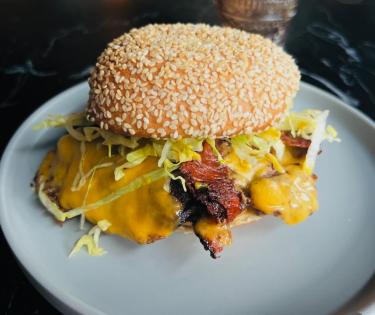 Mileta brunch offering