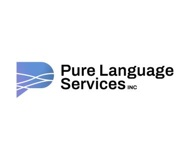 Pure Language Services
