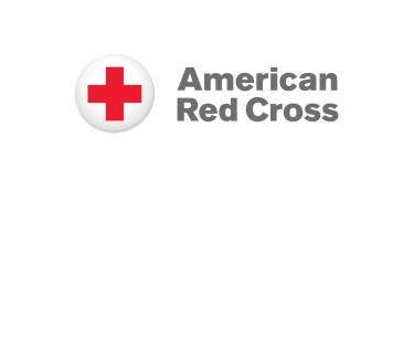 Red Cross Logo