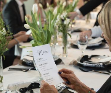 Wedding Planner
