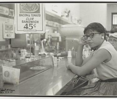 lunch counter image 2