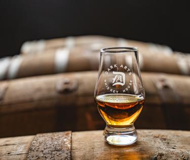 Stone Fences Tour Location