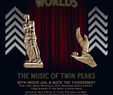 Twin Peaks