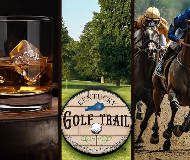 Stay and Play Golf Packages